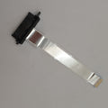 Dell Vostro 3559 DVD Laufwerk Connector Kabel ODD Connector Anschluss Kabel
