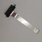 Dell Vostro 3559 DVD Laufwerk Connector Kabel ODD Connector Anschluss Kabel