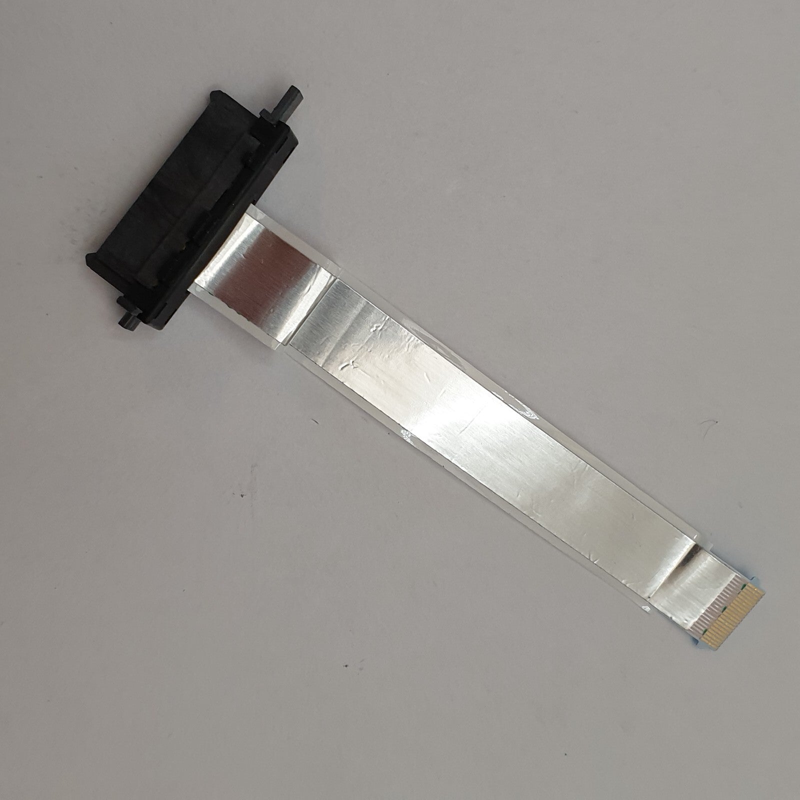 Dell Vostro 3559 DVD Laufwerk Connector Kabel ODD Connector Anschluss Kabel