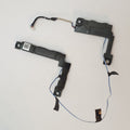 Dell Latitude 5300 2-in-1 Lautsprecher Speaker