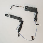 Dell Latitude 5300 2-in-1 Lautsprecher Speaker