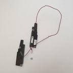 Lenovo ThinkPad X1 Extreme Gen 3 Lautsprecher Speaker Set Intern