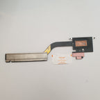 Lenovo ThinkBook 13s-IWL Kühler Heatsink Heatpipe