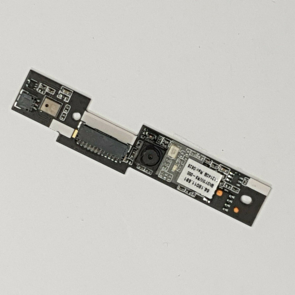Lenovo ThinkPad Edge E520 Webcam Kamera Modul Board