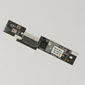 Lenovo ThinkPad Edge E520 Webcam Kamera Modul Board