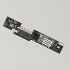 Lenovo ThinkPad Edge E520 Webcam Kamera Modul Board