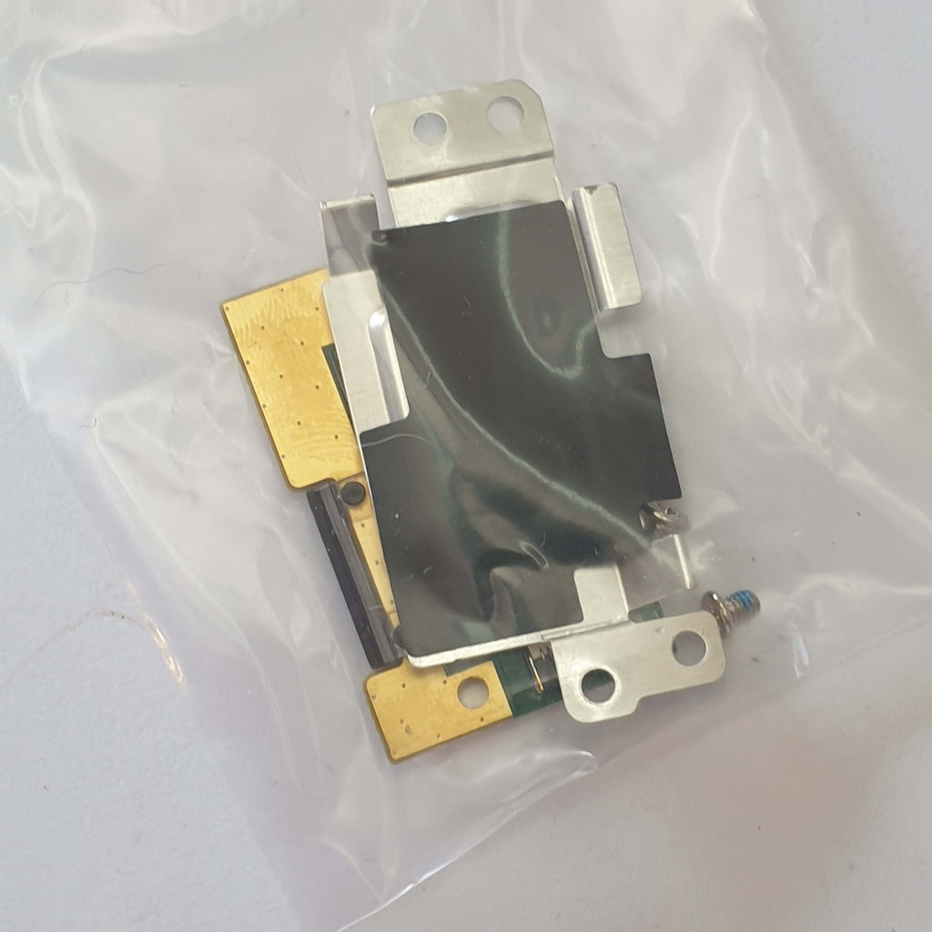 Lenovo ThinkPad T540p Fingerprint Sensor Fingerabdruck Leser Reader Modul