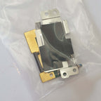 Lenovo ThinkPad T540p Fingerprint Sensor Fingerabdruck Leser Reader Modul