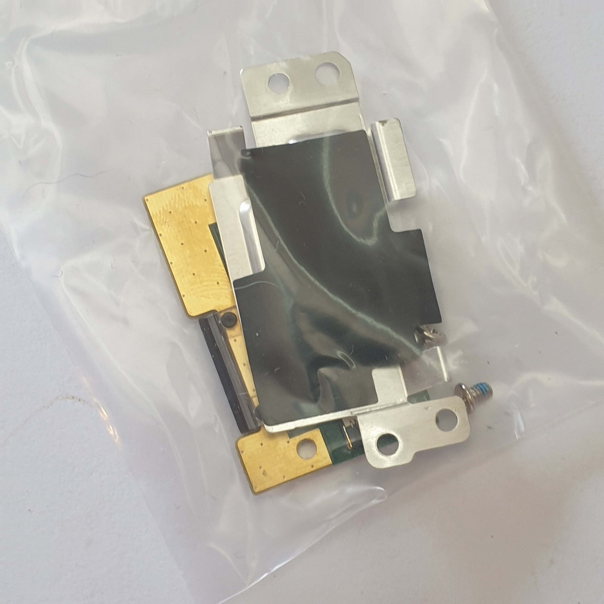 Lenovo ThinkPad T540p Fingerprint Sensor Fingerabdruck Leser Reader Modul