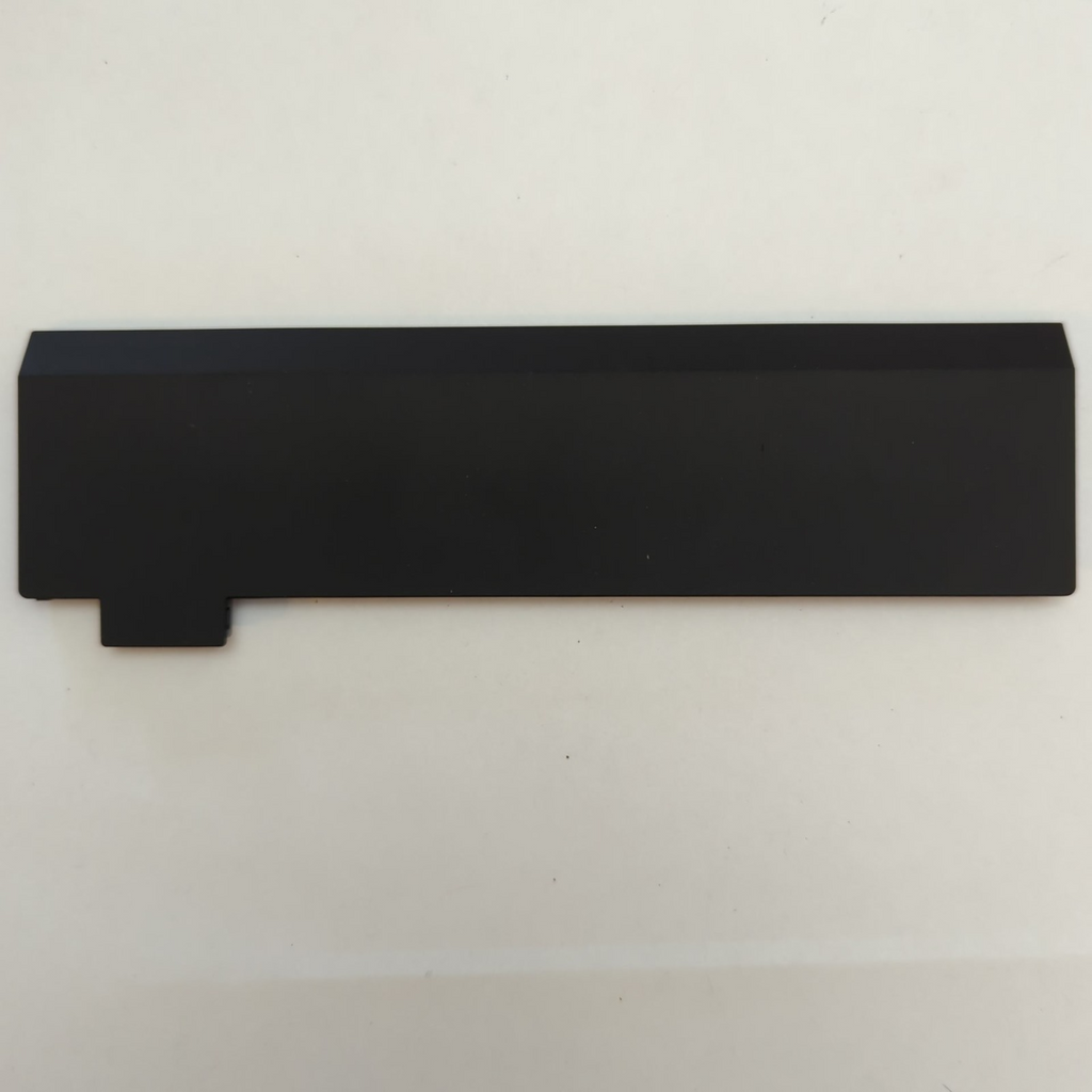 Lenovo ThinkPad T470 L470 T480 L480 Original Akku 2100mAh Li ion Battery Pack – Bild 2