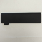 Lenovo ThinkPad T470 L470 T480 L480 Original Akku 2100mAh Li ion Battery Pack – Bild 2