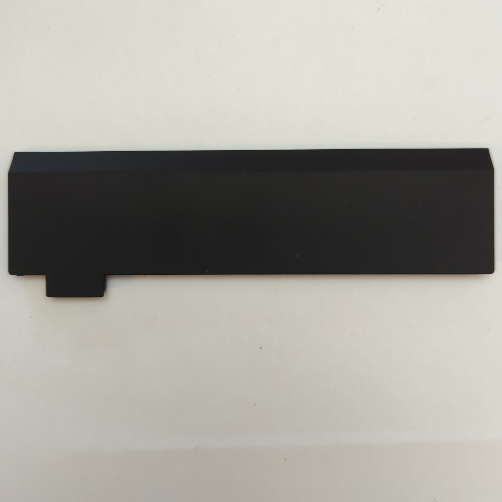 Lenovo ThinkPad T470 L470 T480 L480 Original Akku 2100mAh Li ion Battery Pack – Bild 2
