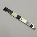 Dell Latitude E5520 Webcam Kamera Modul Camera