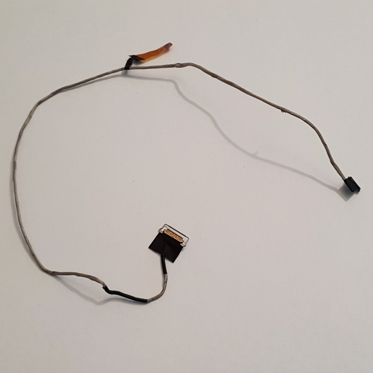 Lenovo ThinkPad T440 Webcam Kabel Kamera Kabel Video Cable