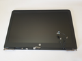 HP EliteBook 850 G3 Display komplett Bildschirm LCD Panel