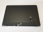 HP EliteBook 850 G3 Display komplett Bildschirm LCD Panel