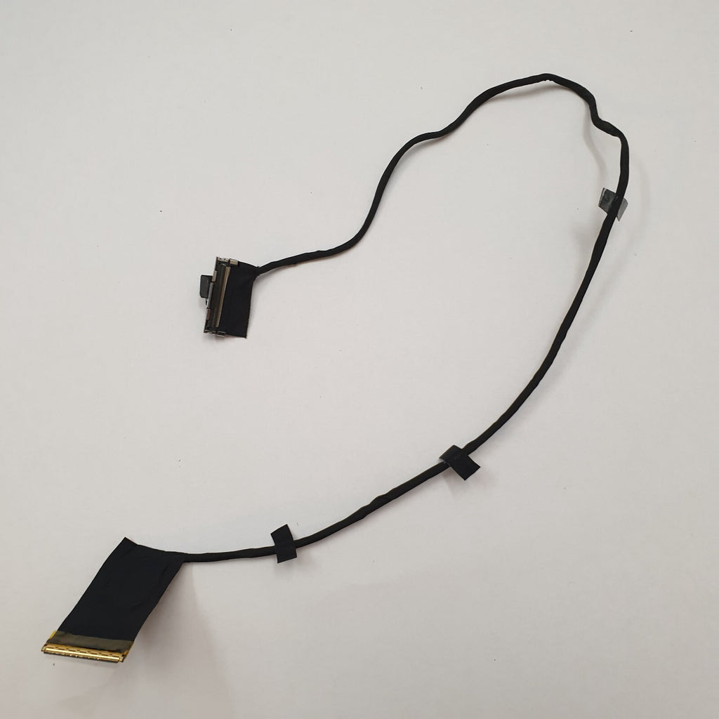 Sony Vaio PCG-71613M Displaykabel Video LCD Flex Cable Screen