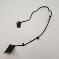 Sony Vaio PCG-71613M Displaykabel Video LCD Flex Cable Screen