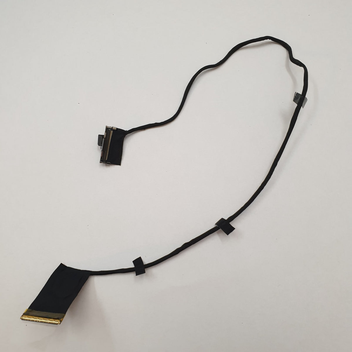 Sony Vaio PCG-71613M Displaykabel Video LCD Flex Cable Screen
