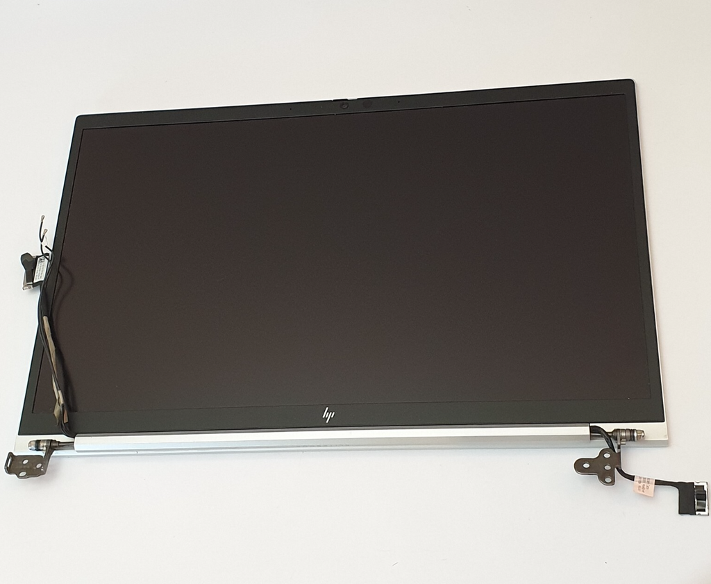 HP EliteBook 850 G7 Display Einheit komplett FHD Bildschirm Deckel Oberteil