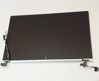 HP EliteBook 850 G7 Display Einheit komplett FHD Bildschirm Deckel Oberteil
