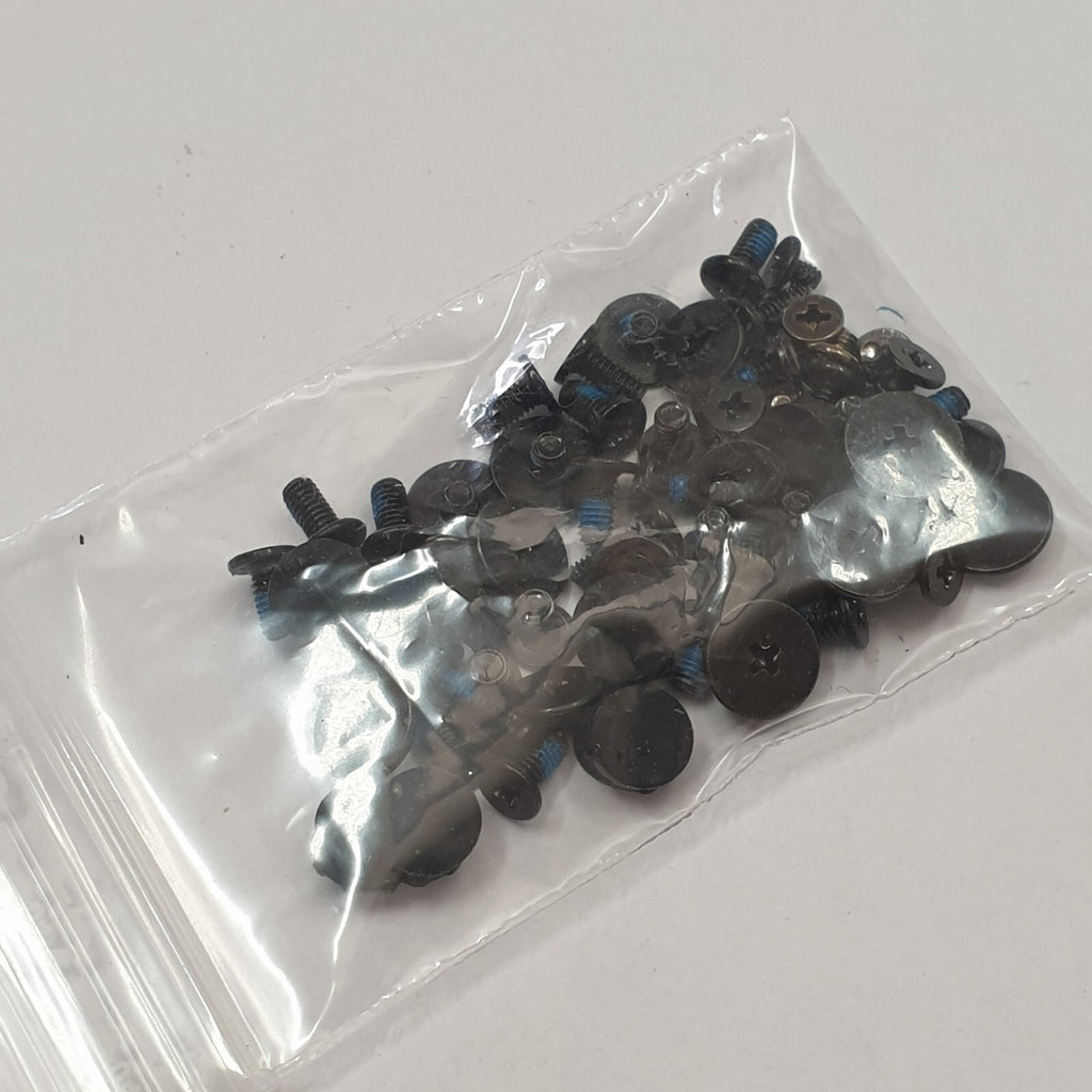 HP EliteBook 850 G3 Schraubensatz Screw Set Schrauben Ersatzteil – Bild 2