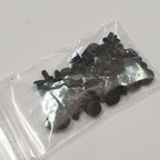 HP EliteBook 850 G3 Schraubensatz Screw Set Schrauben Ersatzteil – Bild 2