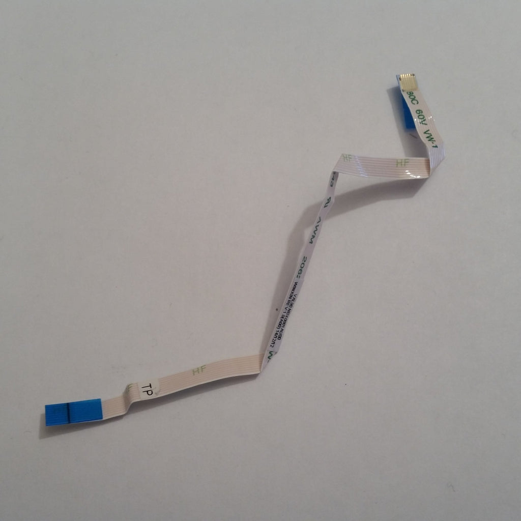 Dell Latitude E6440 Touchpad Kabel Flexkabel Touchpadkabel