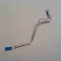 Dell Latitude E6440 Touchpad Kabel Flexkabel Touchpadkabel