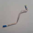 Dell Latitude E6440 Touchpad Kabel Flexkabel Touchpadkabel