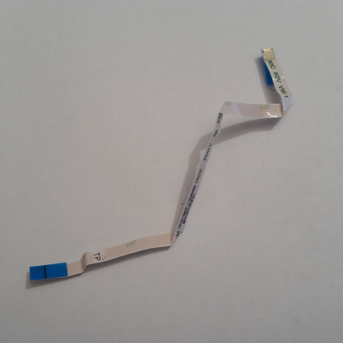 Dell Latitude E6440 Touchpad Kabel Flexkabel Touchpadkabel