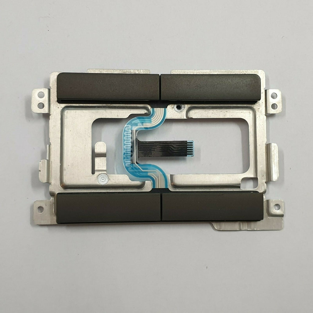 HP ProBook 6360b Touchpad Maustasten Modul Mouse Button Board