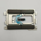 HP ProBook 6360b Touchpad Maustasten Modul Mouse Button Board