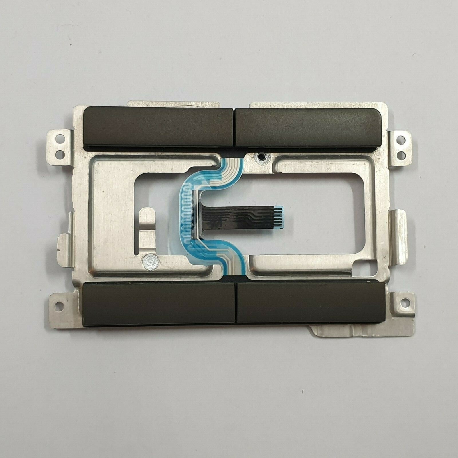 HP ProBook 6360b Touchpad Maustasten Modul Mouse Button Board