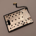 Lenovo ThinkPad L480 HDD Adapter Board SATA Connector Platine SSD Kabel – Bild 2