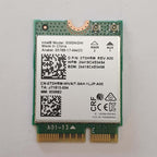 Dell Latitude 7200 2 in 1 WLAN Karte WiFi Modul Bluetooth Wireless Card