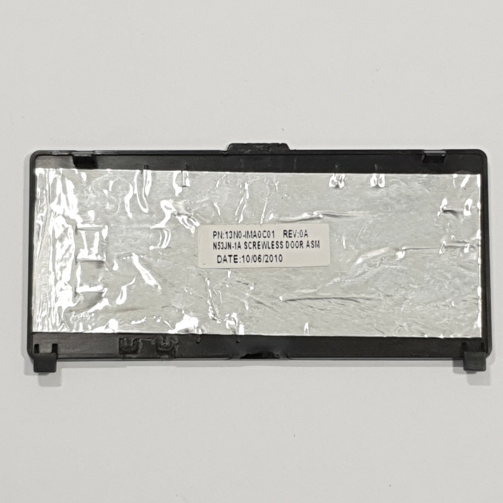 Asus N53J N53JG Gehäuse Abdeckung Unterschale Unterteil Bottom Base Cover – Bild 2