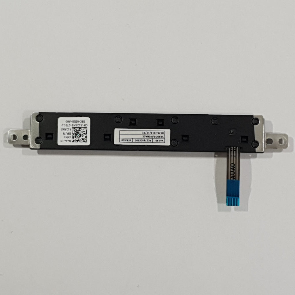 Dell Latitude E7440 Touchpad Tasten Maus Tasten Mouse Buttons Board – Bild 2