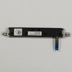 Dell Latitude E7440 Touchpad Tasten Maus Tasten Mouse Buttons Board – Bild 2