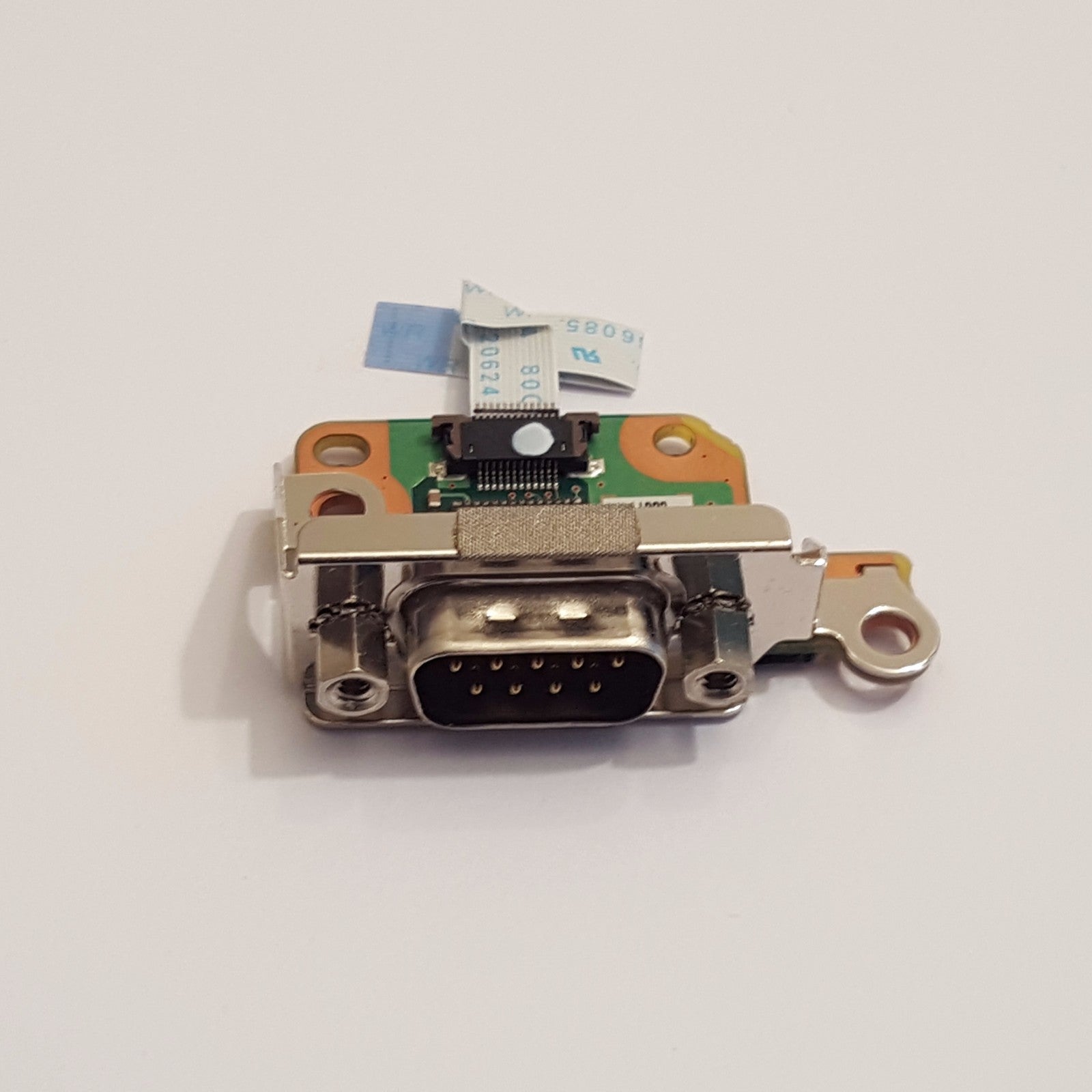 Toshiba Satellite Pro S300-11R Com Port Serielle Schnittstelle Serial Port – Bild 2