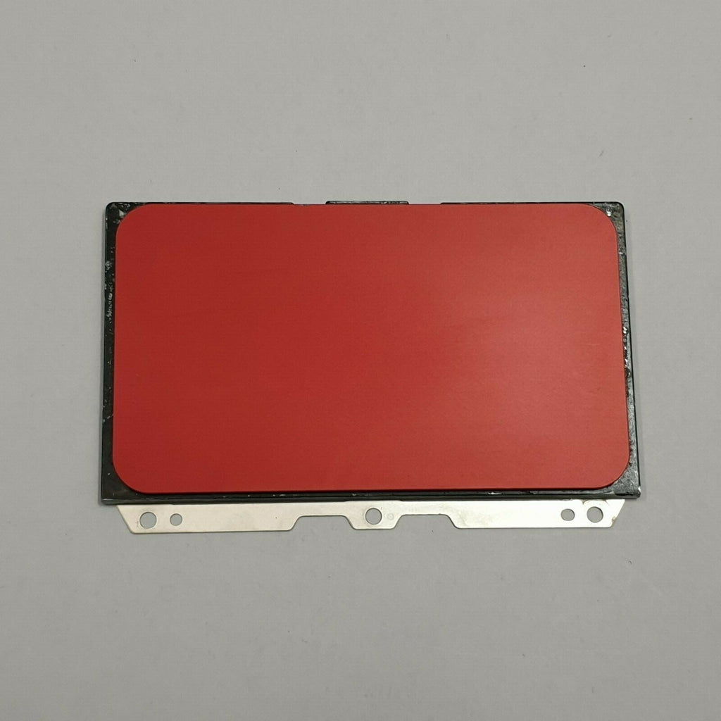 HP Probook X360 11 G1 Touchpad Mauspad Trackpad Ersatzteil