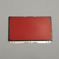 HP Probook X360 11 G1 Touchpad Mauspad Trackpad Ersatzteil