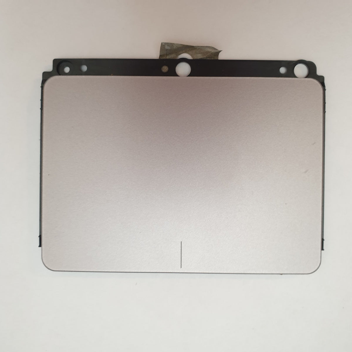 ASUS Zenbook UX410U Touchpad Trackpad Sensor Platine Modul Board