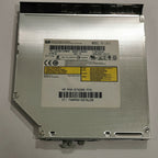 HP ProBook 6540b DVD Laufwerk CD Brenner DVD RW Drive Brenner