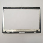 Fujitsu Lifebook U904 Displayrahmen Bezel Frontblende – Bild 2