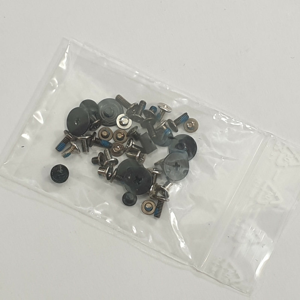 Acer Aspire One Cloudbook 11 AO1-131 Schraubensatz Screw Set Ersatzteil