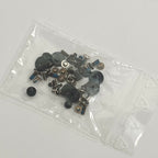 Acer Aspire One Cloudbook 11 AO1-131 Schraubensatz Screw Set Ersatzteil