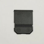 Packard Bell Easynote TK85 Original SD SD Karten Slot Abdeckung Dummy Card – Bild 2