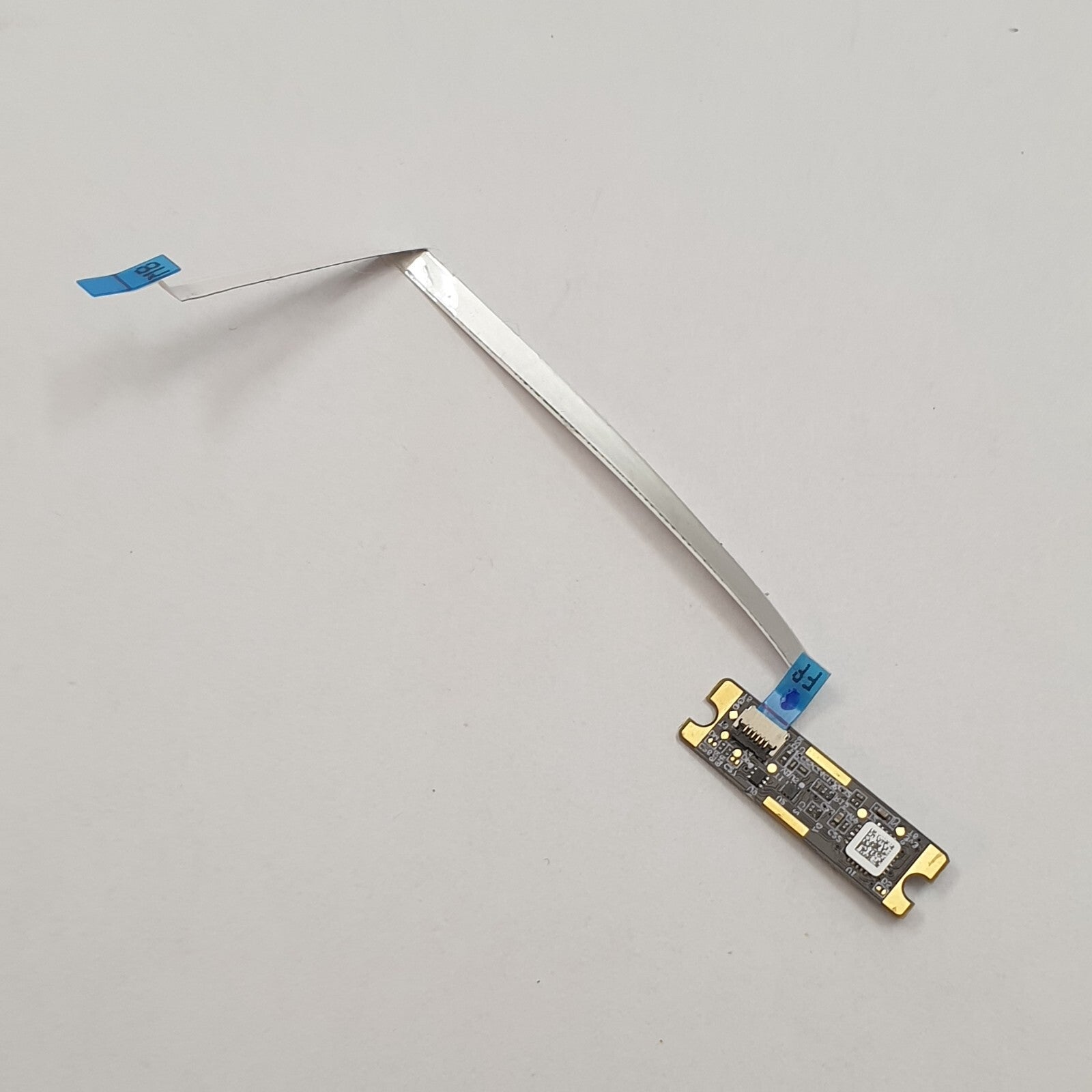 Acer Aspire Swift SF314-52 series Fingerprint Sensor Fingerabdruck Scanner Modul – Bild 2