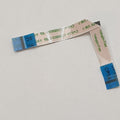 HP EliteBook 840 G6 Smart Card Reader Kabel Flex Flachbandkabel Cable